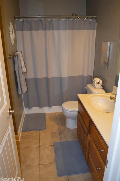 47 Eaglebrook Dr, Conway, AR 72032 photo 19
