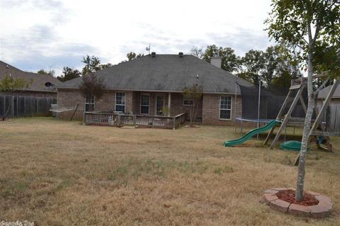 47 Eaglebrook Dr, Conway, AR 72032 photo 26