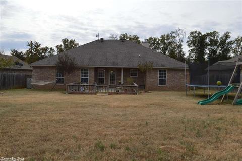 47 Eaglebrook Dr, Conway, AR 72032 photo 25