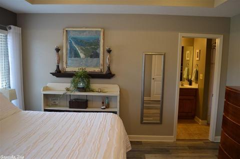 47 Eaglebrook Dr, Conway, AR 72032 photo 12