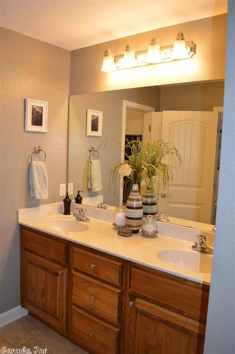 47 Eaglebrook Dr, Conway, AR 72032 photo 14