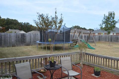 47 Eaglebrook Dr, Conway, AR 72032 photo 24