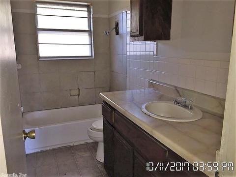219 Smart St, Jacksonville, AR 72076 photo 6