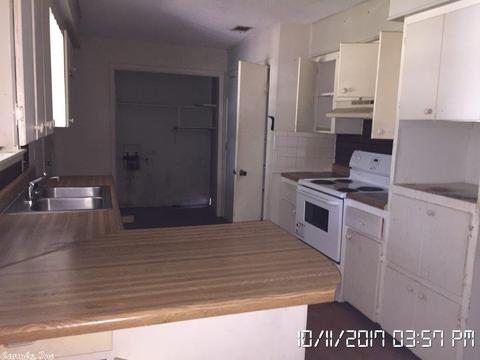 219 Smart St, Jacksonville, AR 72076 photo 3