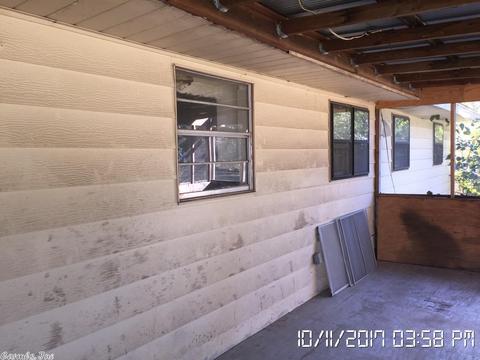 219 Smart St, Jacksonville, AR 72076 photo 8