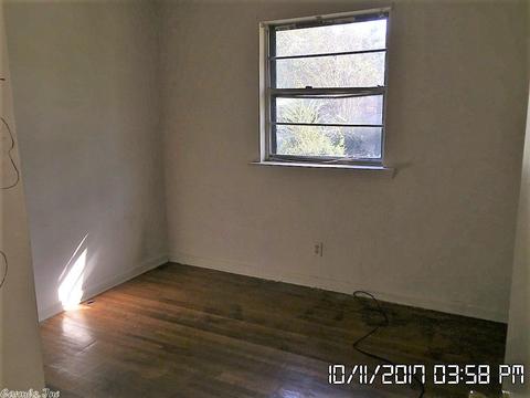 219 Smart St, Jacksonville, AR 72076 photo 7