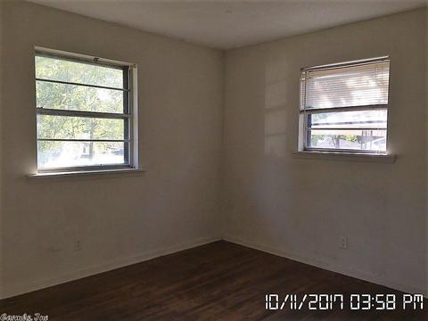 219 Smart St, Jacksonville, AR 72076 photo 5