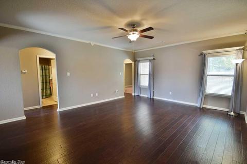 3130 Plateau Dr, Conway, AR 72032 photo 6