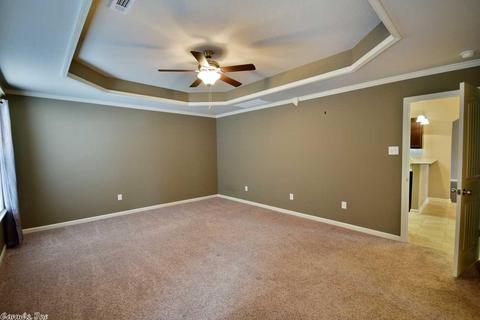 3130 Plateau Dr, Conway, AR 72032 photo 14