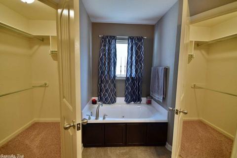 3130 Plateau Dr, Conway, AR 72032 photo 17