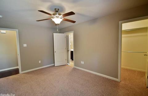 3130 Plateau Dr, Conway, AR 72032 photo 24