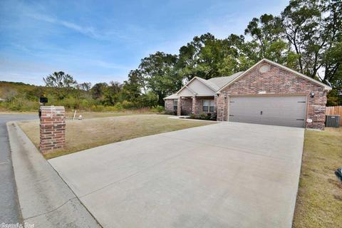 3130 Plateau Dr, Conway, AR 72032 photo 36