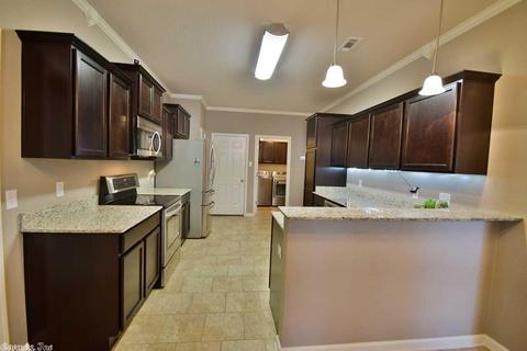 3130 Plateau Dr, Conway, AR 72032 photo 12