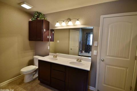 3130 Plateau Dr, Conway, AR 72032 photo 20