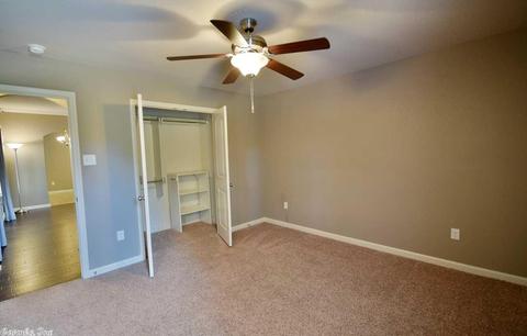 3130 Plateau Dr, Conway, AR 72032 photo 25