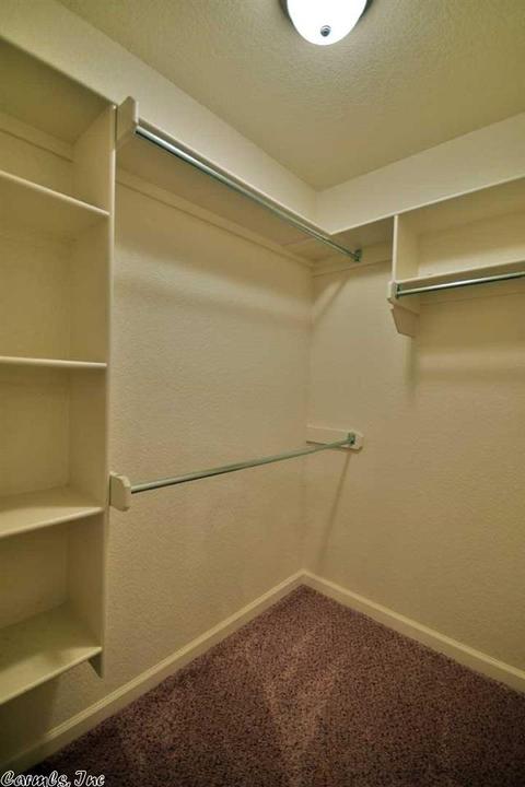 3130 Plateau Dr, Conway, AR 72032 photo 18