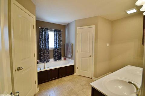 3130 Plateau Dr, Conway, AR 72032 photo 16