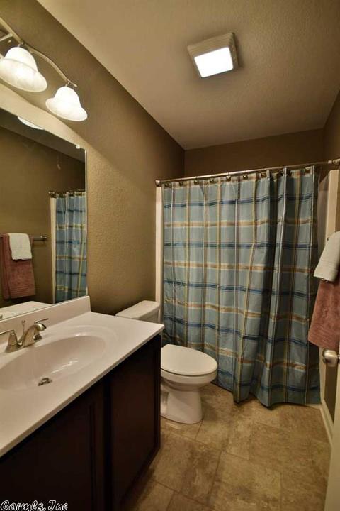 3130 Plateau Dr, Conway, AR 72032 photo 28