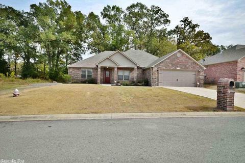 3130 Plateau Dr, Conway, AR 72032 photo 38