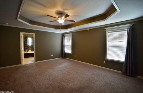 3130 Plateau Dr, Conway, AR 72032 photo 15