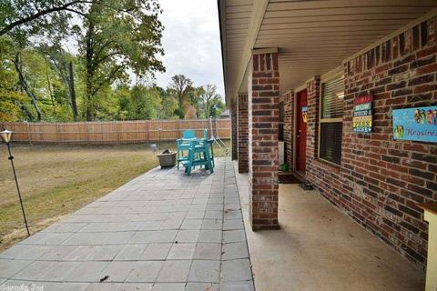 3130 Plateau Dr, Conway, AR 72032 photo 32