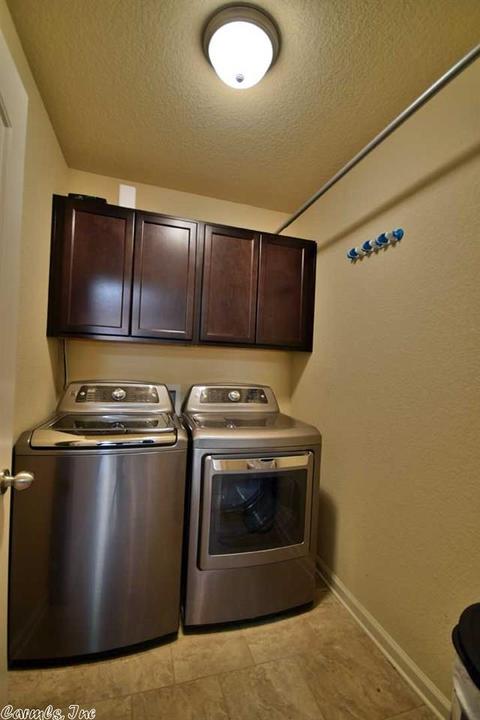 3130 Plateau Dr, Conway, AR 72032 photo 13