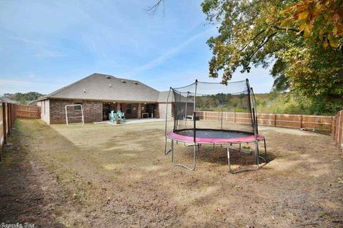 3130 Plateau Dr, Conway, AR 72032 photo 31
