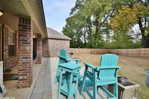 3130 Plateau Dr, Conway, AR 72032 photo 30