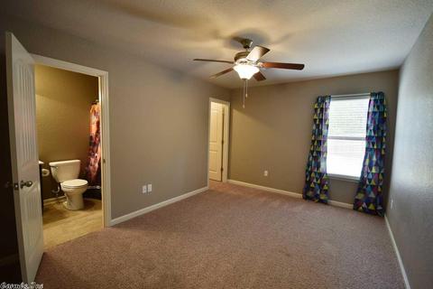 3130 Plateau Dr, Conway, AR 72032 photo 23