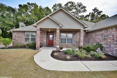 3130 Plateau Dr, Conway, AR 72032 photo 34