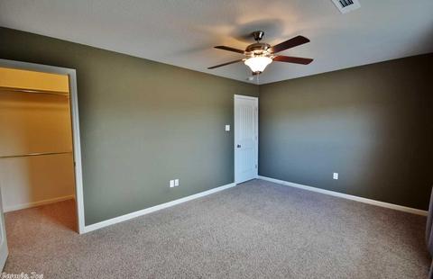 3130 Plateau Dr, Conway, AR 72032 photo 21