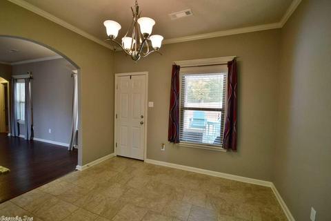 3130 Plateau Dr, Conway, AR 72032 photo 9