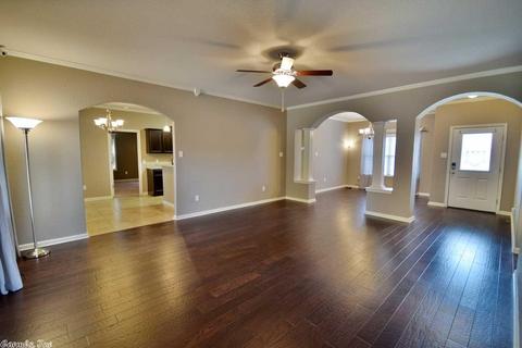 3130 Plateau Dr, Conway, AR 72032 photo 8