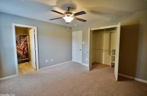 3130 Plateau Dr, Conway, AR 72032 photo 26