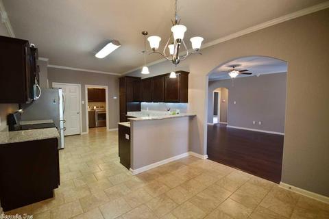 3130 Plateau Dr, Conway, AR 72032 photo 11