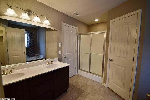 3130 Plateau Dr, Conway, AR 72032 photo 19