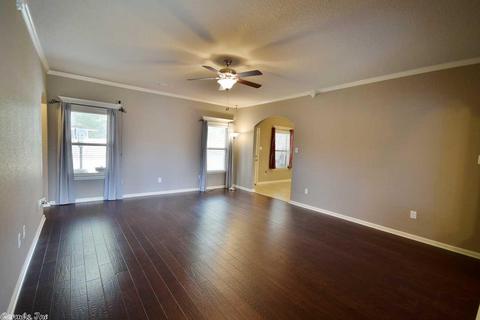 3130 Plateau Dr, Conway, AR 72032 photo 5