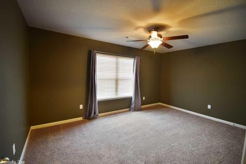 3130 Plateau Dr, Conway, AR 72032 photo 22
