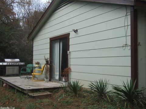 138 Settlers Ln, Mena, AR 71953 photo 5