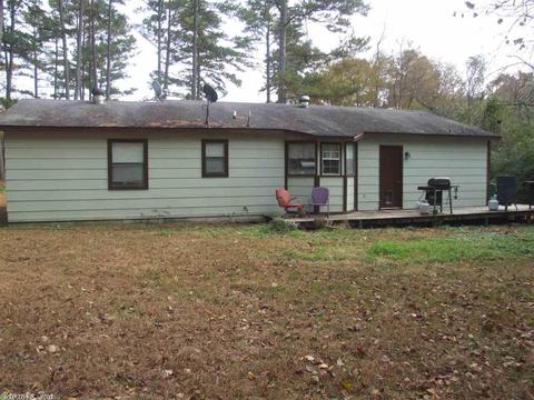 138 Settlers Ln, Mena, AR 71953 photo 7