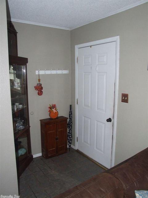 138 Settlers Ln, Mena, AR 71953 photo 10