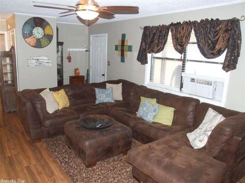 138 Settlers Ln, Mena, AR 71953 photo 11