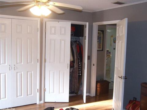 138 Settlers Ln, Mena, AR 71953 photo 18