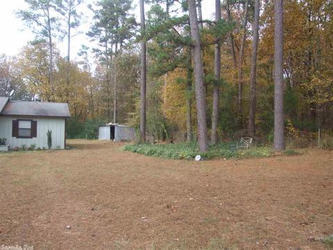 138 Settlers Ln, Mena, AR 71953 photo 8