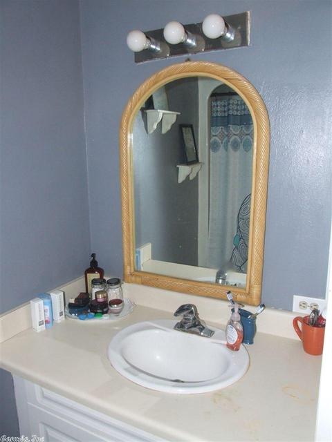 138 Settlers Ln, Mena, AR 71953 photo 19