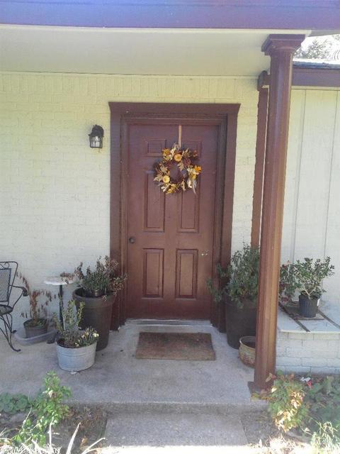 138 Settlers Ln, Mena, AR 71953 photo 3