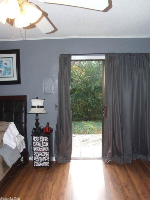 138 Settlers Ln, Mena, AR 71953 photo 17
