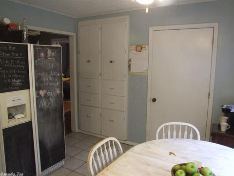 138 Settlers Ln, Mena, AR 71953 photo 14