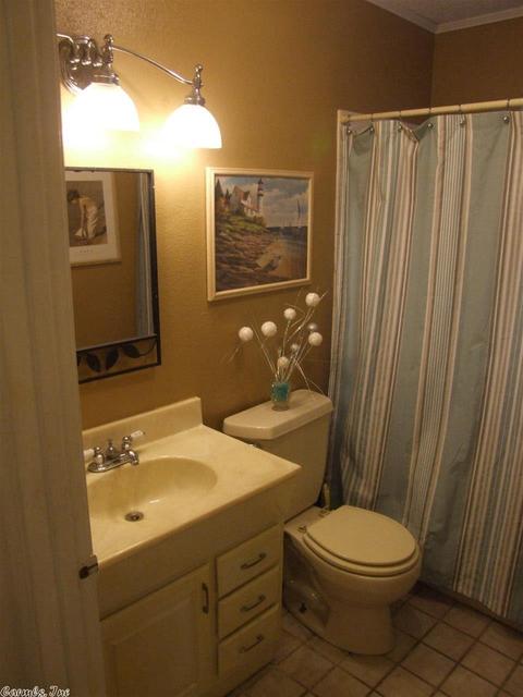 138 Settlers Ln, Mena, AR 71953 photo 22