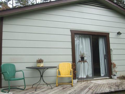 138 Settlers Ln, Mena, AR 71953 photo 6